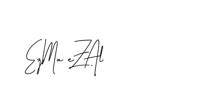 The best way (BrothersideSignature-w13o6) to make a short signature is to pick only two or three words in your name. The name Ceard include a total of six letters. For converting this name. Ceard signature style 2 images and pictures png
