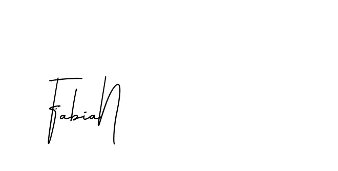 The best way (BrothersideSignature-w13o6) to make a short signature is to pick only two or three words in your name. The name Ceard include a total of six letters. For converting this name. Ceard signature style 2 images and pictures png