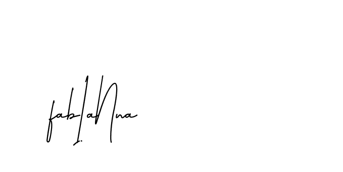 The best way (BrothersideSignature-w13o6) to make a short signature is to pick only two or three words in your name. The name Ceard include a total of six letters. For converting this name. Ceard signature style 2 images and pictures png