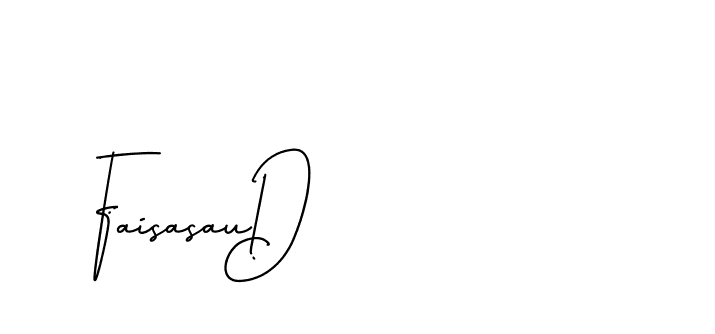 The best way (BrothersideSignature-w13o6) to make a short signature is to pick only two or three words in your name. The name Ceard include a total of six letters. For converting this name. Ceard signature style 2 images and pictures png
