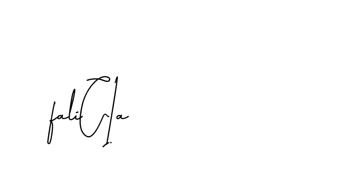 The best way (BrothersideSignature-w13o6) to make a short signature is to pick only two or three words in your name. The name Ceard include a total of six letters. For converting this name. Ceard signature style 2 images and pictures png