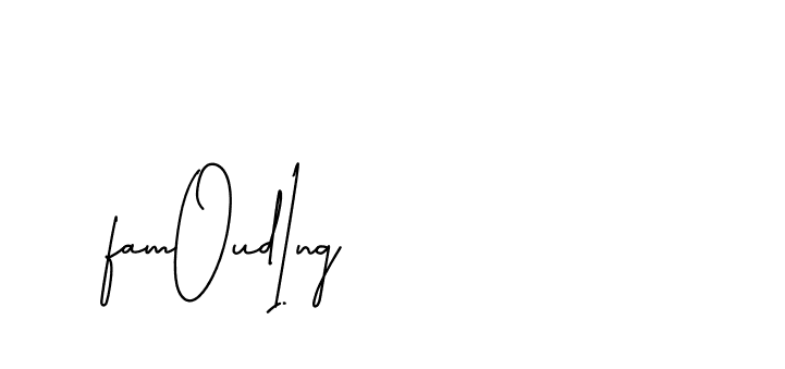 The best way (BrothersideSignature-w13o6) to make a short signature is to pick only two or three words in your name. The name Ceard include a total of six letters. For converting this name. Ceard signature style 2 images and pictures png