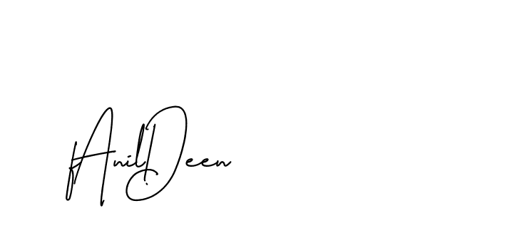 The best way (BrothersideSignature-w13o6) to make a short signature is to pick only two or three words in your name. The name Ceard include a total of six letters. For converting this name. Ceard signature style 2 images and pictures png