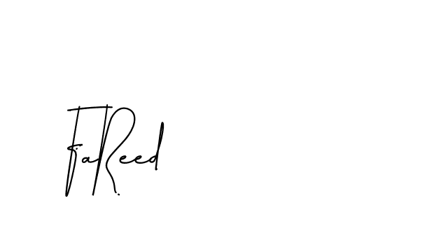 The best way (BrothersideSignature-w13o6) to make a short signature is to pick only two or three words in your name. The name Ceard include a total of six letters. For converting this name. Ceard signature style 2 images and pictures png