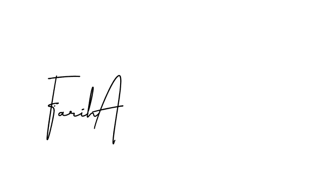 The best way (BrothersideSignature-w13o6) to make a short signature is to pick only two or three words in your name. The name Ceard include a total of six letters. For converting this name. Ceard signature style 2 images and pictures png