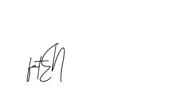 The best way (BrothersideSignature-w13o6) to make a short signature is to pick only two or three words in your name. The name Ceard include a total of six letters. For converting this name. Ceard signature style 2 images and pictures png