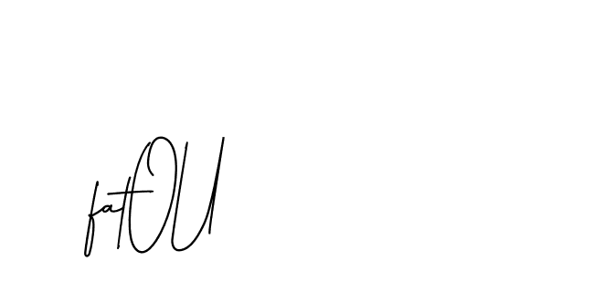 The best way (BrothersideSignature-w13o6) to make a short signature is to pick only two or three words in your name. The name Ceard include a total of six letters. For converting this name. Ceard signature style 2 images and pictures png