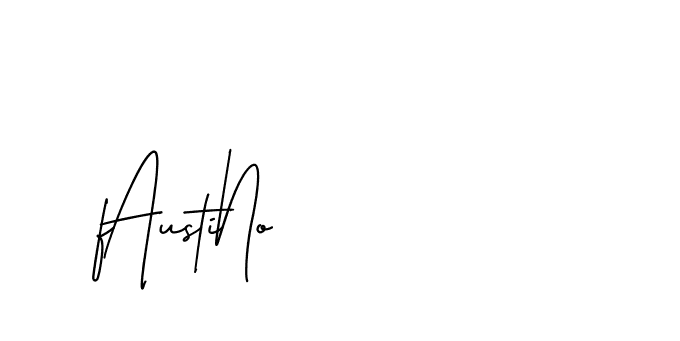 The best way (BrothersideSignature-w13o6) to make a short signature is to pick only two or three words in your name. The name Ceard include a total of six letters. For converting this name. Ceard signature style 2 images and pictures png