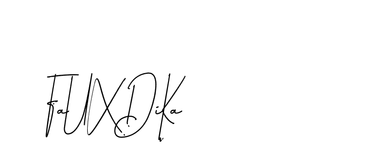 The best way (BrothersideSignature-w13o6) to make a short signature is to pick only two or three words in your name. The name Ceard include a total of six letters. For converting this name. Ceard signature style 2 images and pictures png