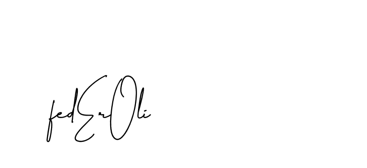 The best way (BrothersideSignature-w13o6) to make a short signature is to pick only two or three words in your name. The name Ceard include a total of six letters. For converting this name. Ceard signature style 2 images and pictures png