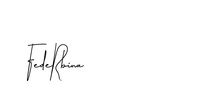The best way (BrothersideSignature-w13o6) to make a short signature is to pick only two or three words in your name. The name Ceard include a total of six letters. For converting this name. Ceard signature style 2 images and pictures png