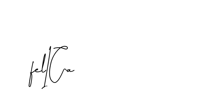 The best way (BrothersideSignature-w13o6) to make a short signature is to pick only two or three words in your name. The name Ceard include a total of six letters. For converting this name. Ceard signature style 2 images and pictures png