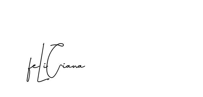 The best way (BrothersideSignature-w13o6) to make a short signature is to pick only two or three words in your name. The name Ceard include a total of six letters. For converting this name. Ceard signature style 2 images and pictures png