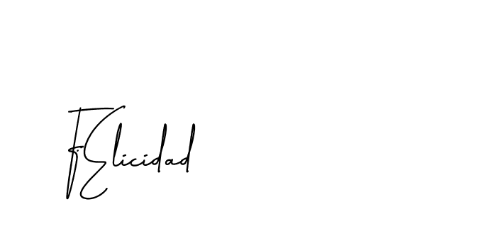 The best way (BrothersideSignature-w13o6) to make a short signature is to pick only two or three words in your name. The name Ceard include a total of six letters. For converting this name. Ceard signature style 2 images and pictures png