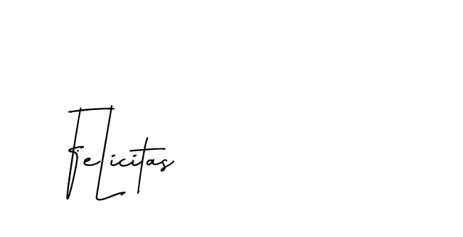 The best way (BrothersideSignature-w13o6) to make a short signature is to pick only two or three words in your name. The name Ceard include a total of six letters. For converting this name. Ceard signature style 2 images and pictures png