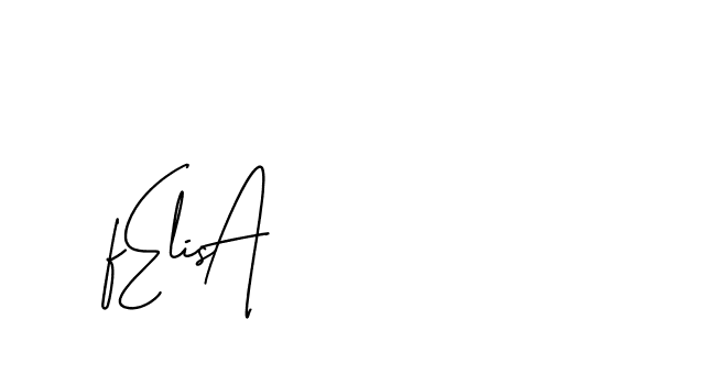 The best way (BrothersideSignature-w13o6) to make a short signature is to pick only two or three words in your name. The name Ceard include a total of six letters. For converting this name. Ceard signature style 2 images and pictures png