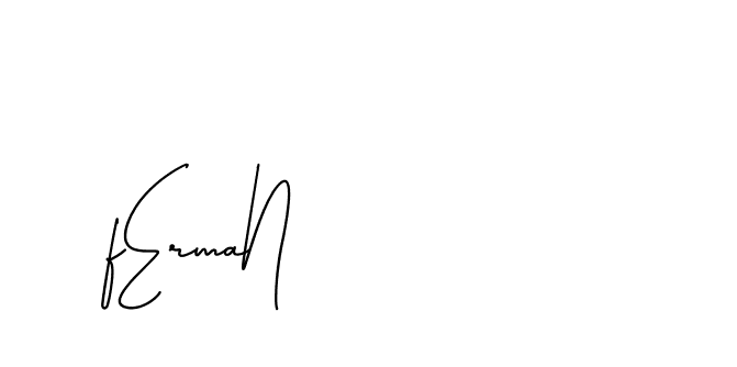 The best way (BrothersideSignature-w13o6) to make a short signature is to pick only two or three words in your name. The name Ceard include a total of six letters. For converting this name. Ceard signature style 2 images and pictures png