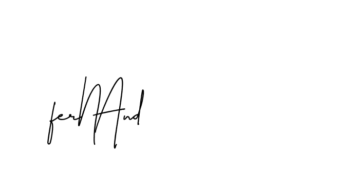 The best way (BrothersideSignature-w13o6) to make a short signature is to pick only two or three words in your name. The name Ceard include a total of six letters. For converting this name. Ceard signature style 2 images and pictures png
