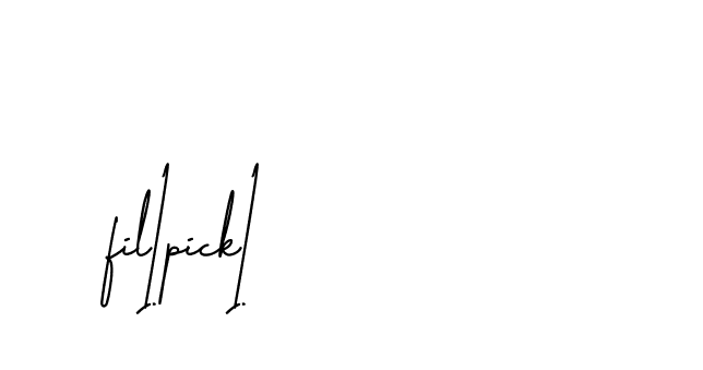The best way (BrothersideSignature-w13o6) to make a short signature is to pick only two or three words in your name. The name Ceard include a total of six letters. For converting this name. Ceard signature style 2 images and pictures png