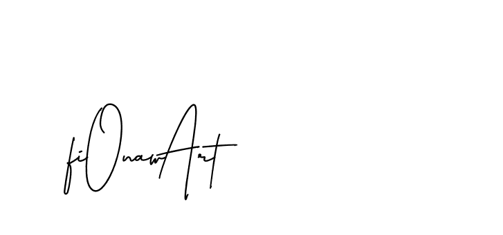 The best way (BrothersideSignature-w13o6) to make a short signature is to pick only two or three words in your name. The name Ceard include a total of six letters. For converting this name. Ceard signature style 2 images and pictures png