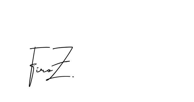 The best way (BrothersideSignature-w13o6) to make a short signature is to pick only two or three words in your name. The name Ceard include a total of six letters. For converting this name. Ceard signature style 2 images and pictures png