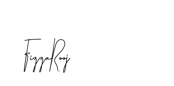 The best way (BrothersideSignature-w13o6) to make a short signature is to pick only two or three words in your name. The name Ceard include a total of six letters. For converting this name. Ceard signature style 2 images and pictures png