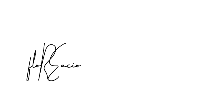 The best way (BrothersideSignature-w13o6) to make a short signature is to pick only two or three words in your name. The name Ceard include a total of six letters. For converting this name. Ceard signature style 2 images and pictures png