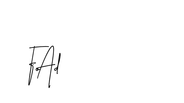 The best way (BrothersideSignature-w13o6) to make a short signature is to pick only two or three words in your name. The name Ceard include a total of six letters. For converting this name. Ceard signature style 2 images and pictures png
