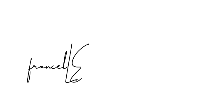 The best way (BrothersideSignature-w13o6) to make a short signature is to pick only two or three words in your name. The name Ceard include a total of six letters. For converting this name. Ceard signature style 2 images and pictures png