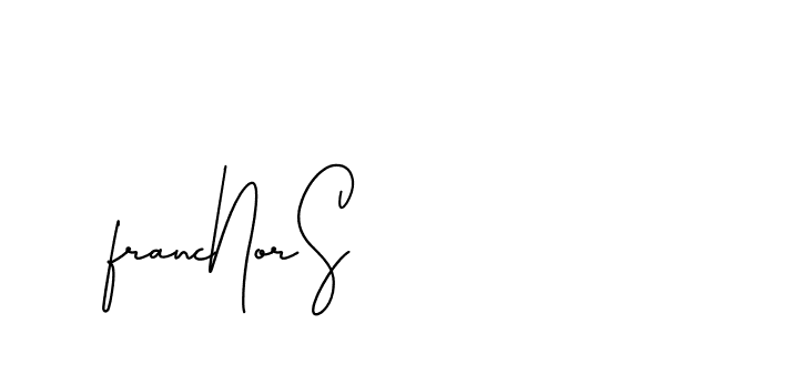 The best way (BrothersideSignature-w13o6) to make a short signature is to pick only two or three words in your name. The name Ceard include a total of six letters. For converting this name. Ceard signature style 2 images and pictures png