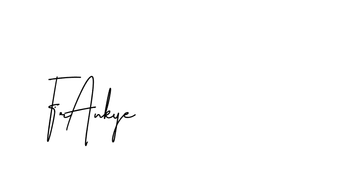 The best way (BrothersideSignature-w13o6) to make a short signature is to pick only two or three words in your name. The name Ceard include a total of six letters. For converting this name. Ceard signature style 2 images and pictures png