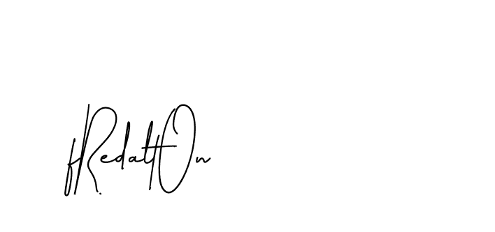 The best way (BrothersideSignature-w13o6) to make a short signature is to pick only two or three words in your name. The name Ceard include a total of six letters. For converting this name. Ceard signature style 2 images and pictures png