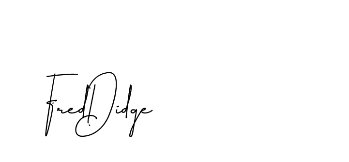 The best way (BrothersideSignature-w13o6) to make a short signature is to pick only two or three words in your name. The name Ceard include a total of six letters. For converting this name. Ceard signature style 2 images and pictures png