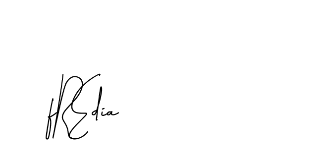 The best way (BrothersideSignature-w13o6) to make a short signature is to pick only two or three words in your name. The name Ceard include a total of six letters. For converting this name. Ceard signature style 2 images and pictures png