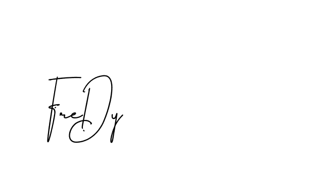 The best way (BrothersideSignature-w13o6) to make a short signature is to pick only two or three words in your name. The name Ceard include a total of six letters. For converting this name. Ceard signature style 2 images and pictures png
