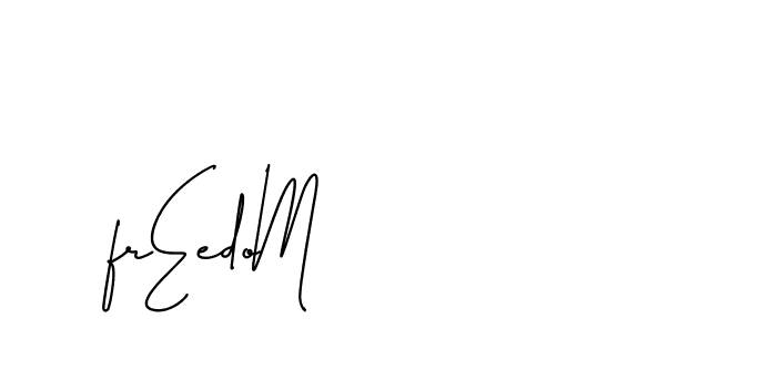 The best way (BrothersideSignature-w13o6) to make a short signature is to pick only two or three words in your name. The name Ceard include a total of six letters. For converting this name. Ceard signature style 2 images and pictures png