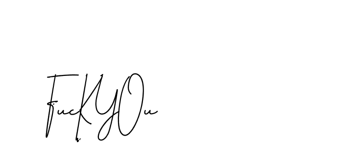 The best way (BrothersideSignature-w13o6) to make a short signature is to pick only two or three words in your name. The name Ceard include a total of six letters. For converting this name. Ceard signature style 2 images and pictures png