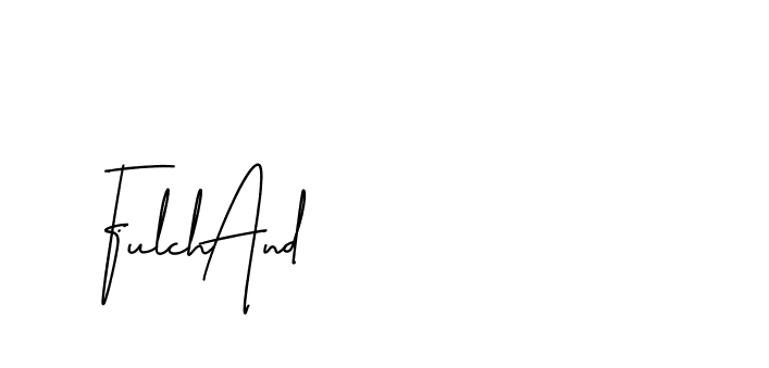 The best way (BrothersideSignature-w13o6) to make a short signature is to pick only two or three words in your name. The name Ceard include a total of six letters. For converting this name. Ceard signature style 2 images and pictures png