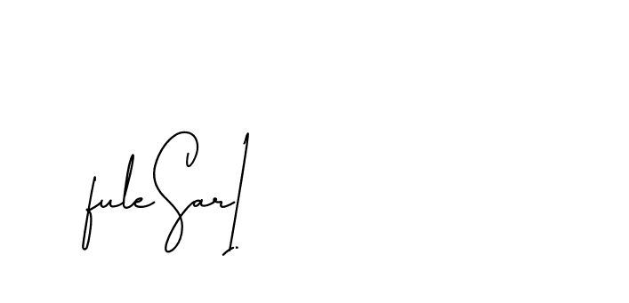 The best way (BrothersideSignature-w13o6) to make a short signature is to pick only two or three words in your name. The name Ceard include a total of six letters. For converting this name. Ceard signature style 2 images and pictures png