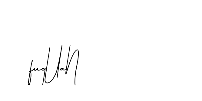 The best way (BrothersideSignature-w13o6) to make a short signature is to pick only two or three words in your name. The name Ceard include a total of six letters. For converting this name. Ceard signature style 2 images and pictures png