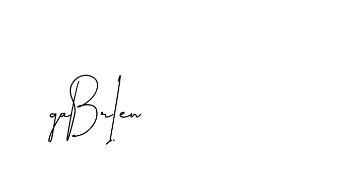 The best way (BrothersideSignature-w13o6) to make a short signature is to pick only two or three words in your name. The name Ceard include a total of six letters. For converting this name. Ceard signature style 2 images and pictures png