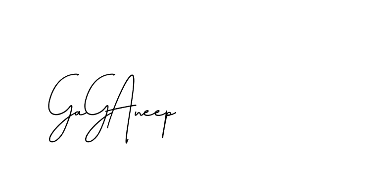 The best way (BrothersideSignature-w13o6) to make a short signature is to pick only two or three words in your name. The name Ceard include a total of six letters. For converting this name. Ceard signature style 2 images and pictures png