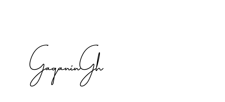 The best way (BrothersideSignature-w13o6) to make a short signature is to pick only two or three words in your name. The name Ceard include a total of six letters. For converting this name. Ceard signature style 2 images and pictures png