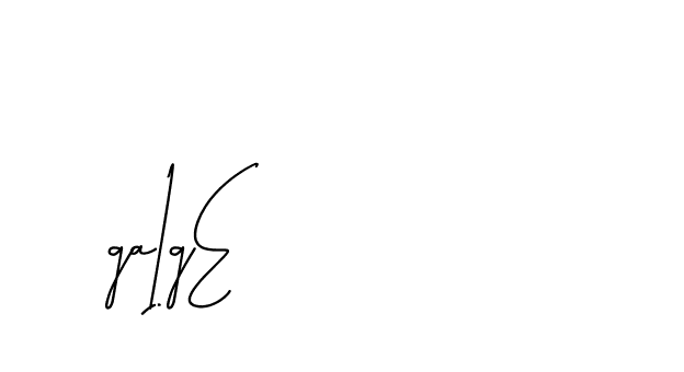 The best way (BrothersideSignature-w13o6) to make a short signature is to pick only two or three words in your name. The name Ceard include a total of six letters. For converting this name. Ceard signature style 2 images and pictures png