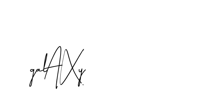 The best way (BrothersideSignature-w13o6) to make a short signature is to pick only two or three words in your name. The name Ceard include a total of six letters. For converting this name. Ceard signature style 2 images and pictures png