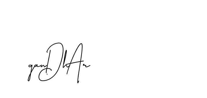 The best way (BrothersideSignature-w13o6) to make a short signature is to pick only two or three words in your name. The name Ceard include a total of six letters. For converting this name. Ceard signature style 2 images and pictures png