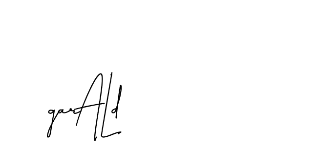 The best way (BrothersideSignature-w13o6) to make a short signature is to pick only two or three words in your name. The name Ceard include a total of six letters. For converting this name. Ceard signature style 2 images and pictures png