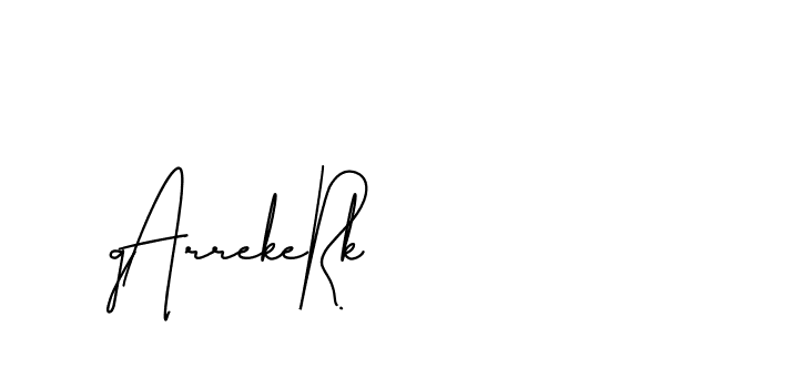 The best way (BrothersideSignature-w13o6) to make a short signature is to pick only two or three words in your name. The name Ceard include a total of six letters. For converting this name. Ceard signature style 2 images and pictures png