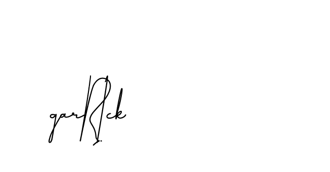 The best way (BrothersideSignature-w13o6) to make a short signature is to pick only two or three words in your name. The name Ceard include a total of six letters. For converting this name. Ceard signature style 2 images and pictures png