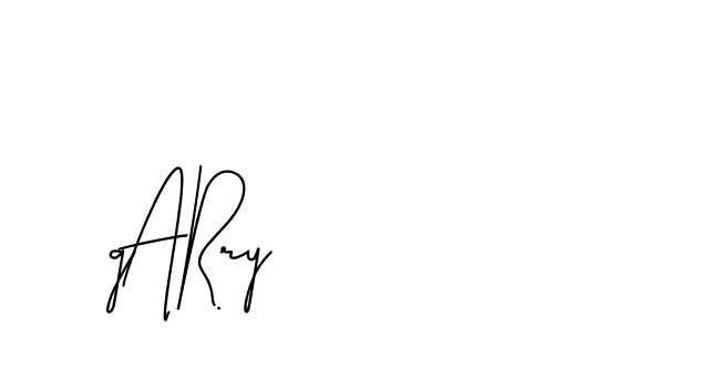 The best way (BrothersideSignature-w13o6) to make a short signature is to pick only two or three words in your name. The name Ceard include a total of six letters. For converting this name. Ceard signature style 2 images and pictures png